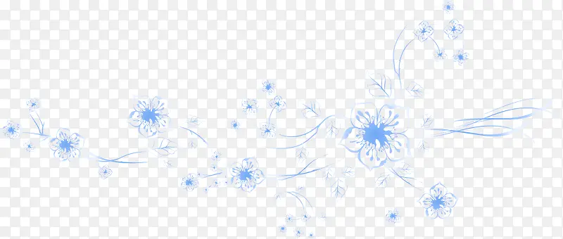 ��ɫ����-������