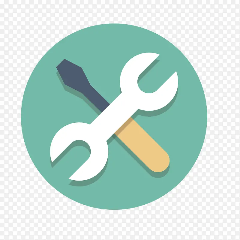 ����ͼ��-������