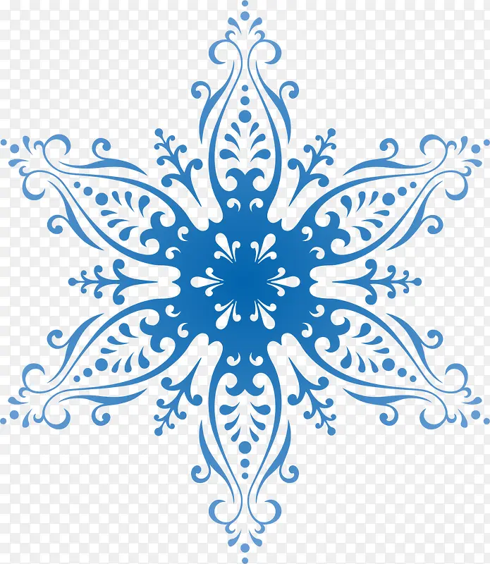 ��ɫ��������-������