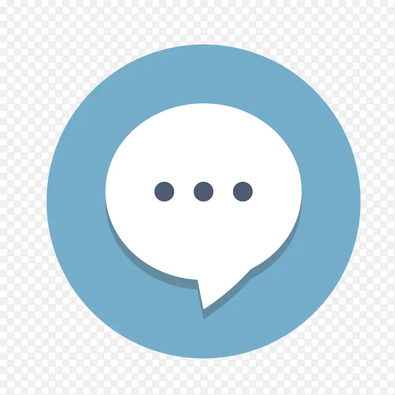 �Ի�ͼ��-������