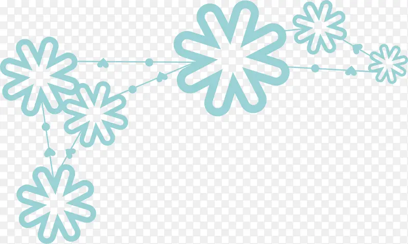 ��ɫ�������-������