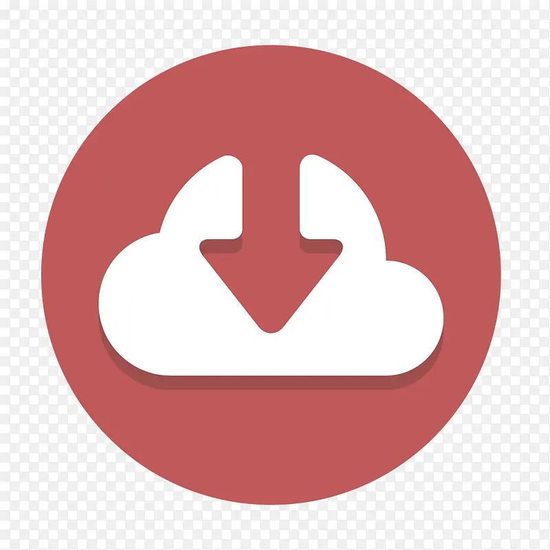 ����ͼ��-������