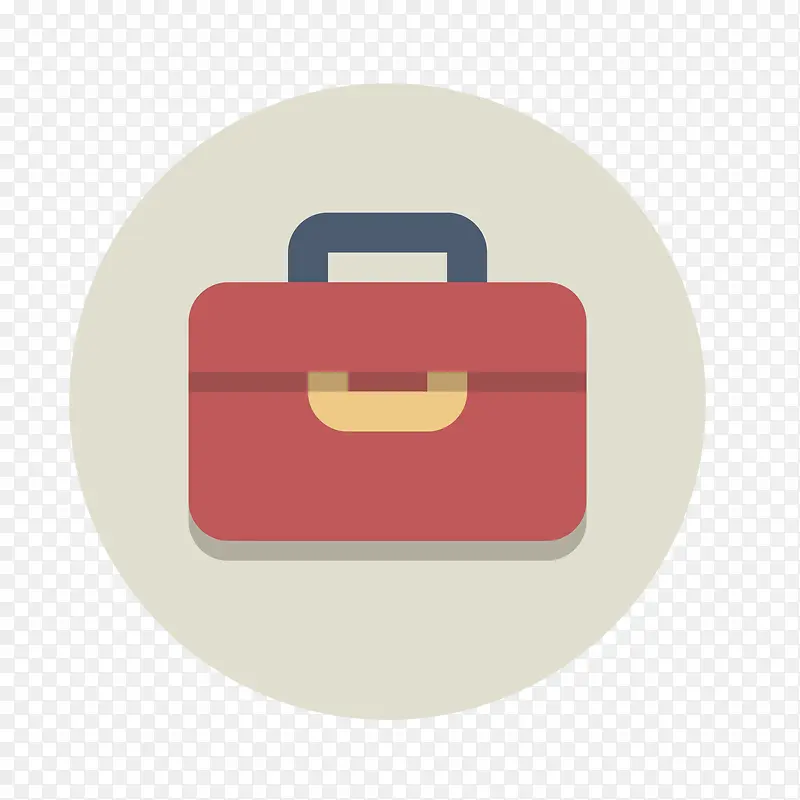 ����ͼ��-������