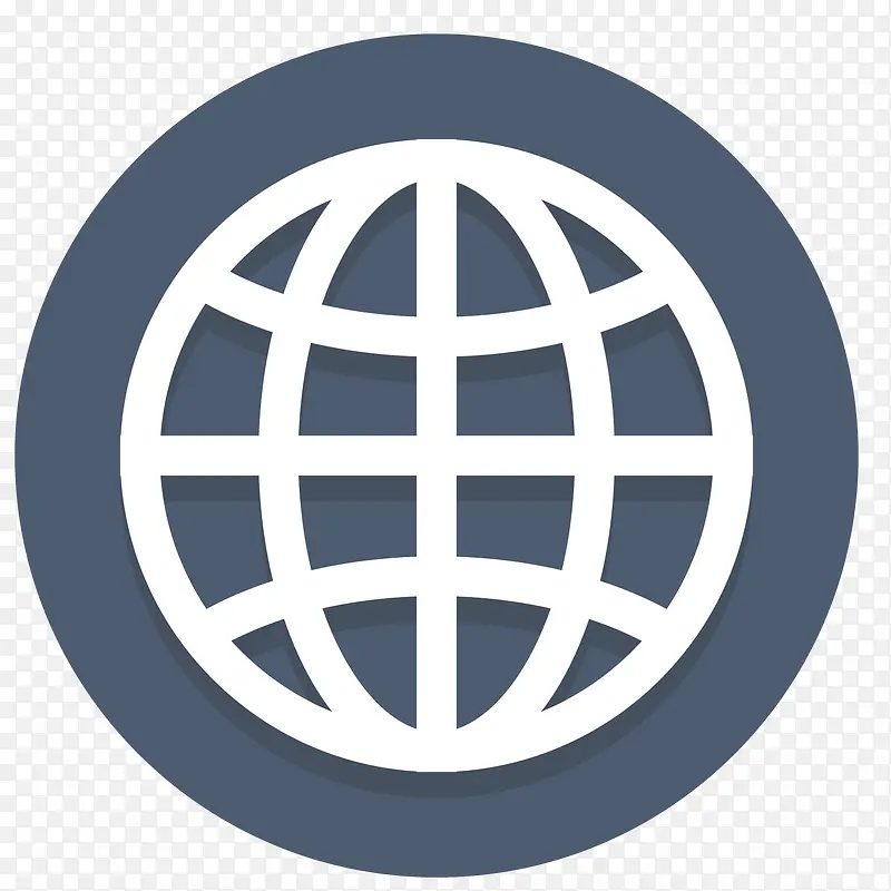 ����ͼ��-������