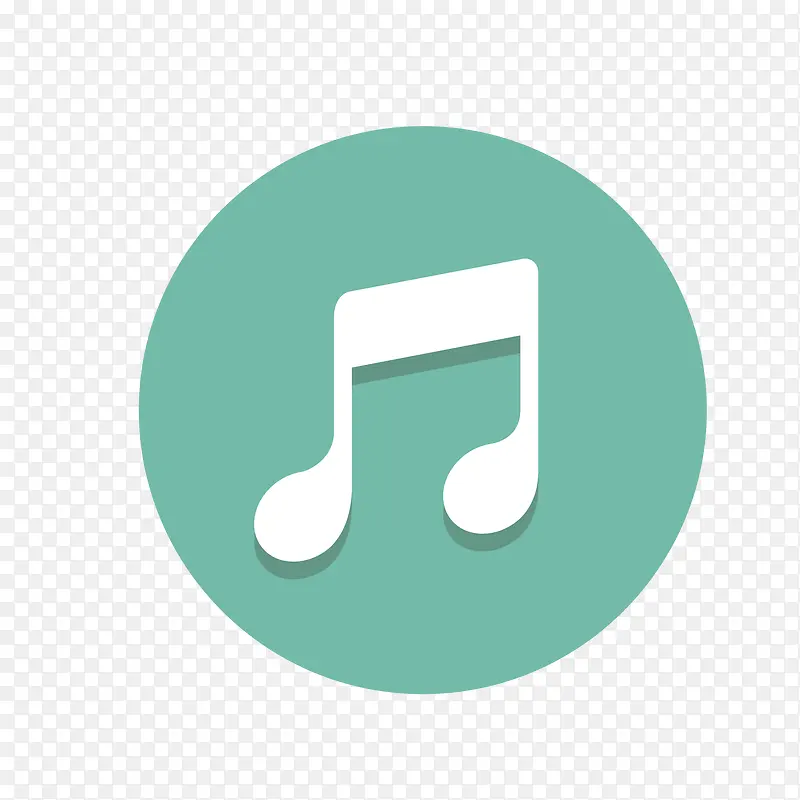 ����ͼ��-������