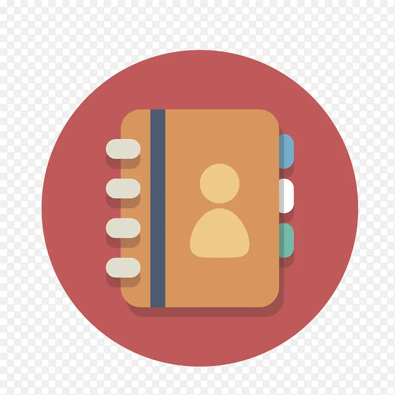 ��¼��ͼ��-������