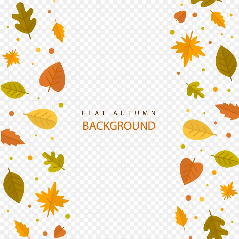 ����Ҷ������-������