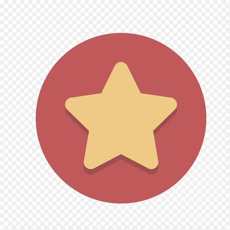 �Ǳ�ͼ��-������