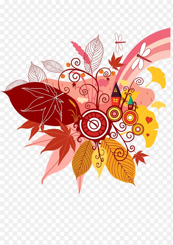 �����Ҷ��-������