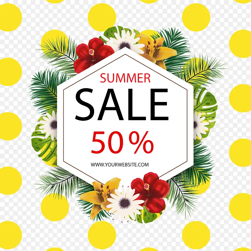 �ļ�������������-������