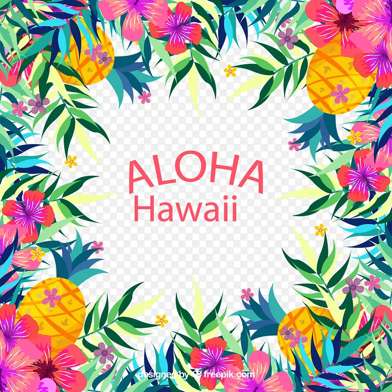 ��ɫ�ֻ�Ҷ������-������