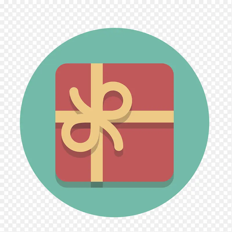 ����ͼ��-������