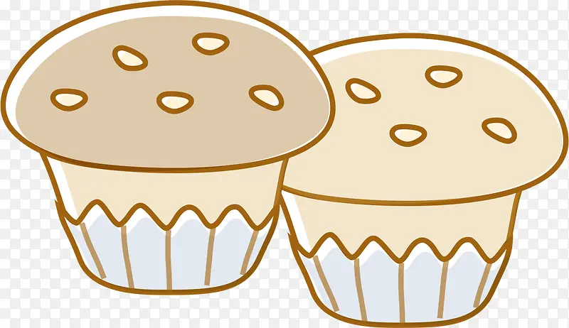 �ֻ浰��-������