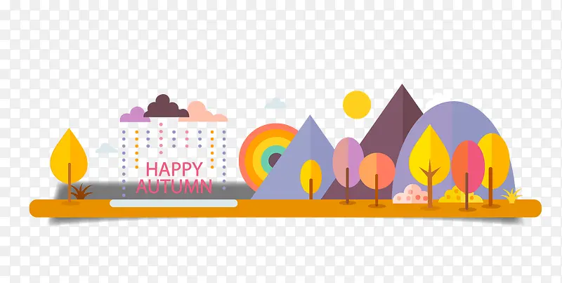 ��ͨ�＾�羰ʸ��ͼ-������