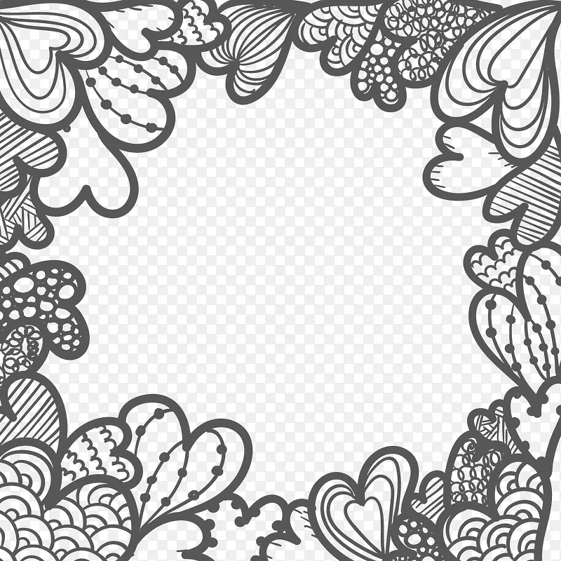 ��ܵ���-������