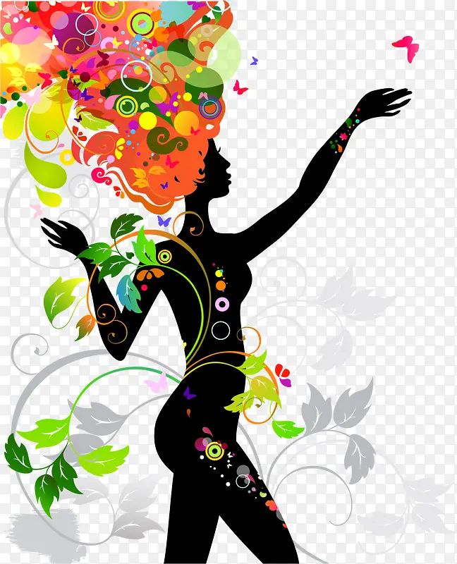 ����������Ů-������