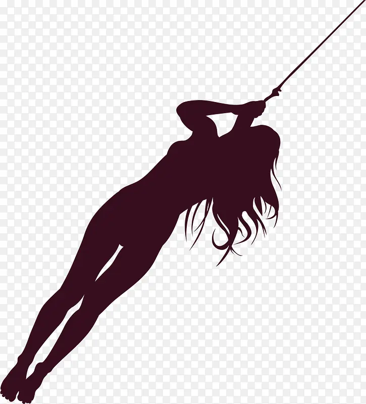 Ů�Լ�Ӱ-������