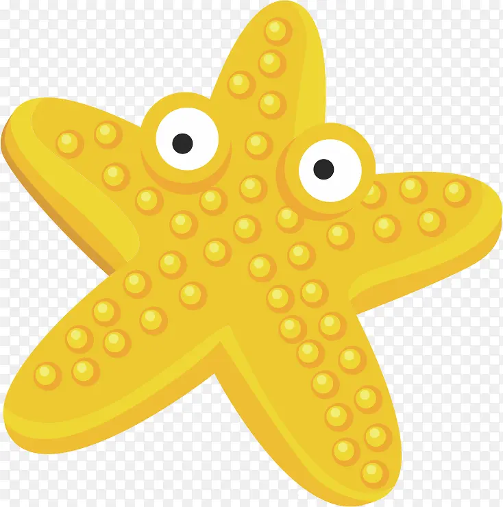 ��ͨ����-������