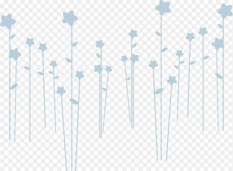 ���ǻ���-������