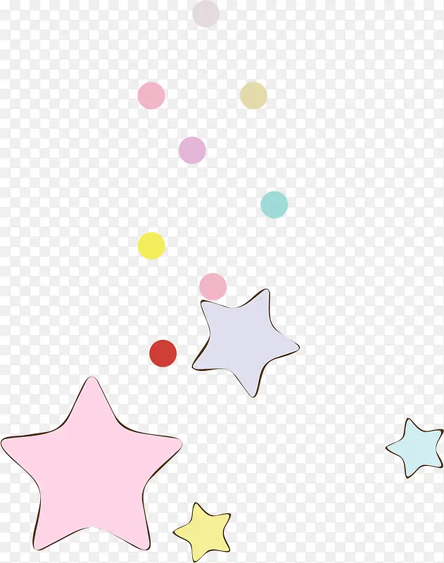 ��ɫ����Ư��-������