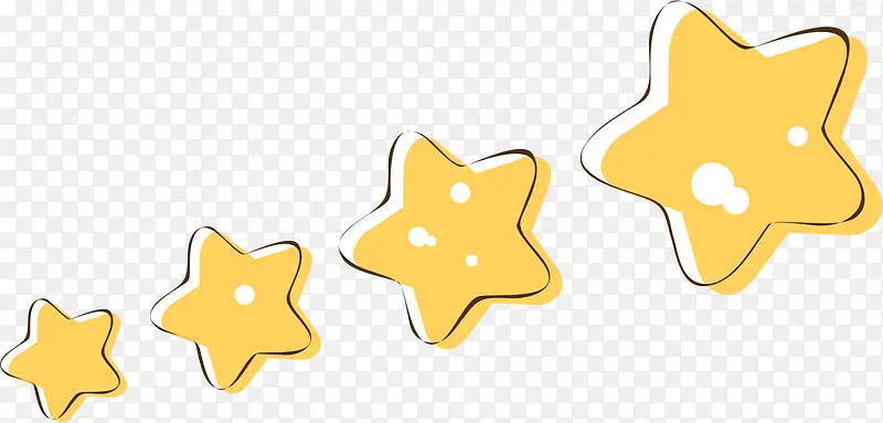 �ֻ�����-������