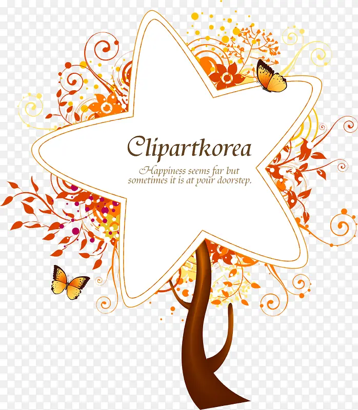 �������Ǳ߿�-������