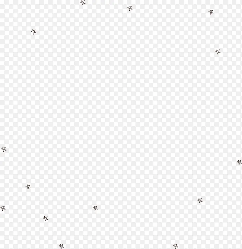 ����Ư��-������