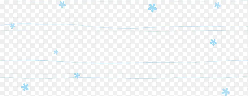 ��ͨ������������-������