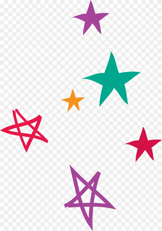 �ֻ�����-������