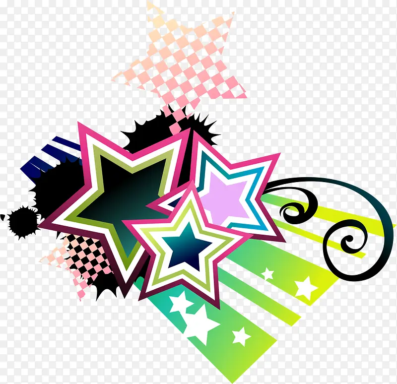 ��������-������