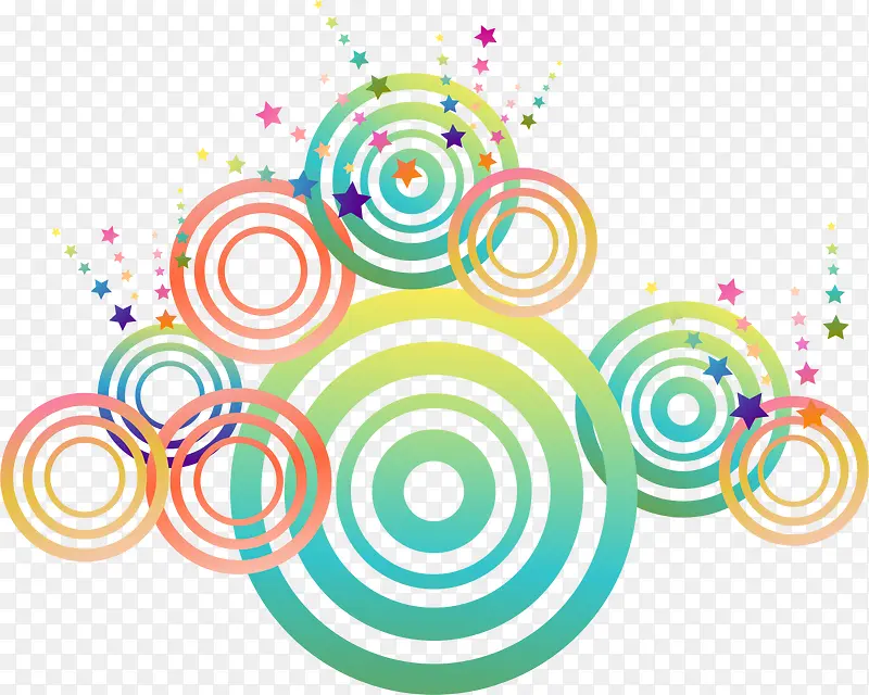 ��ɫ����ԲȦ-������