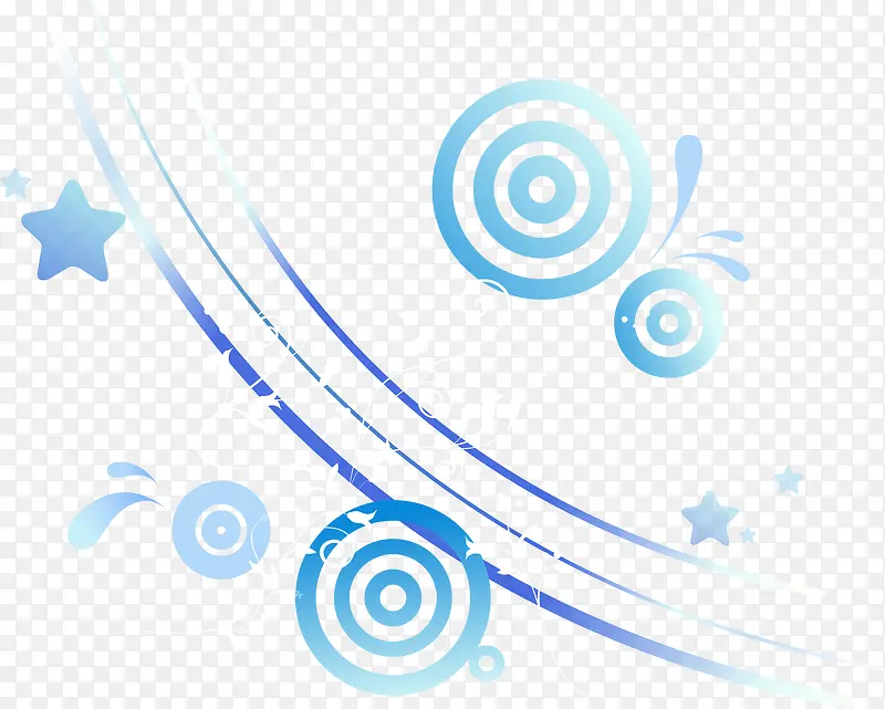 ��ɫ��������-������