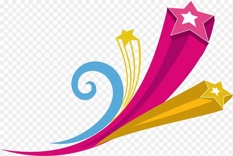 ��ɫ��������-������