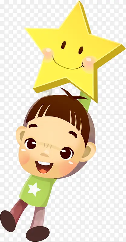 �ֻ����Ƕ�ͯ-������