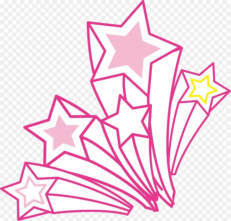 ��ɫ����-������