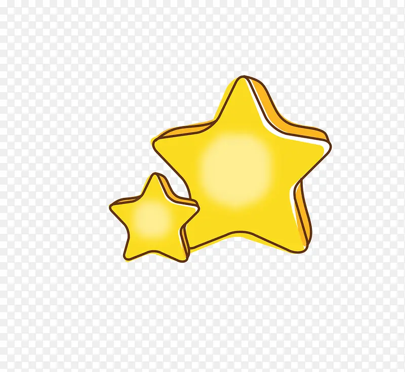 ��ͨ��������-������