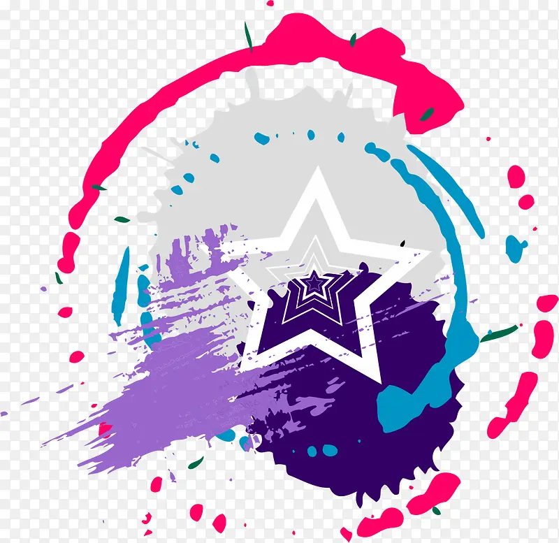 ��������-������