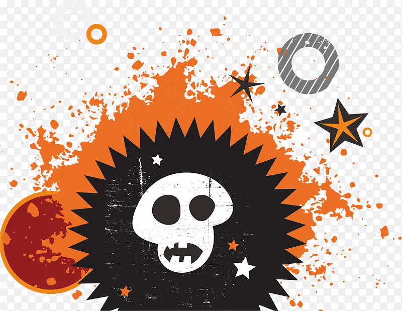 ��������-������