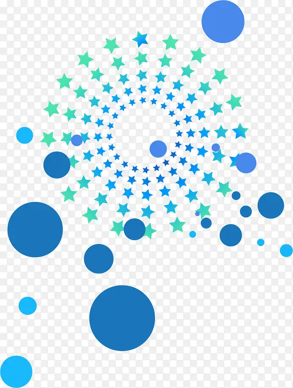 ��ɫ��������-������