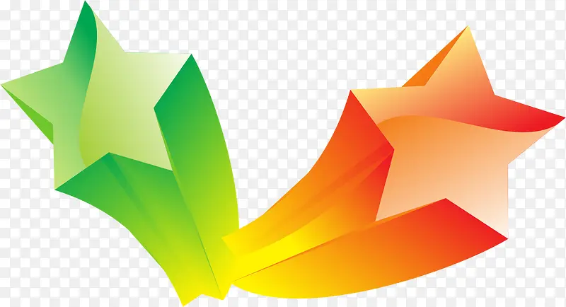 ʸ����������-������