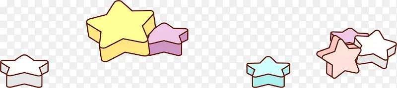 ��������-������