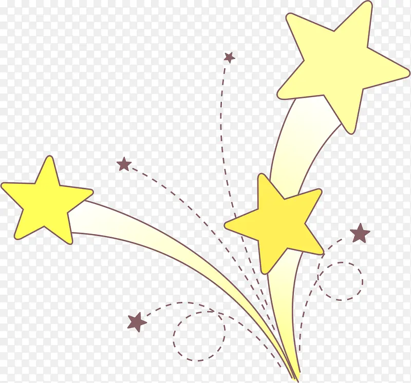 ��ɫ��������-������