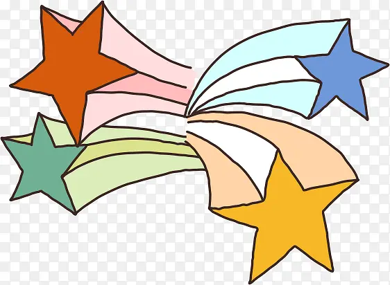 ��������-������