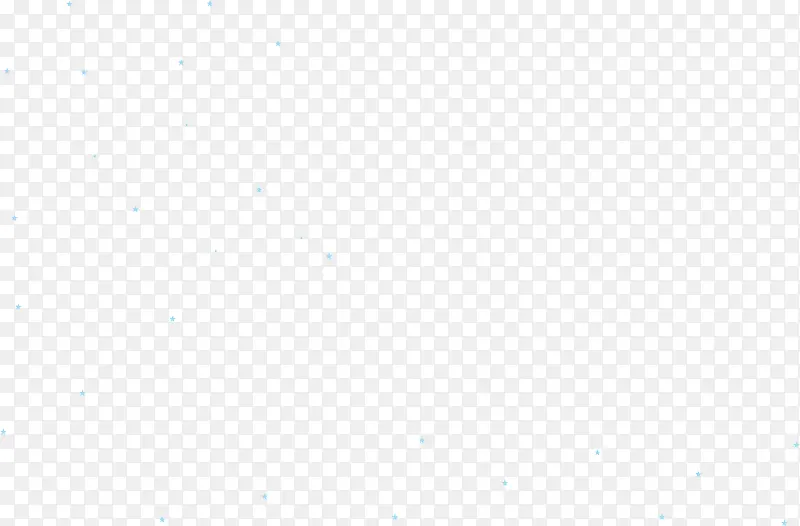 ����Ư��-������