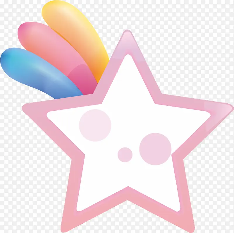 �ֻ��ɫ����-������