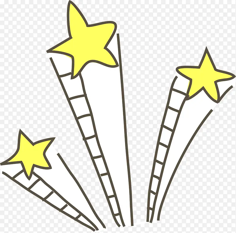 ��������-������