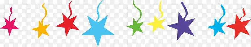 ���ǹ���-������