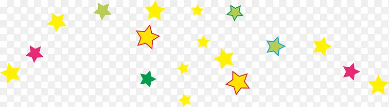 ��ɫ����Ư��-������