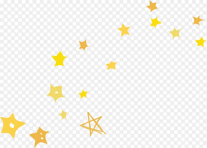 ��ͨ���Ǳ���-������