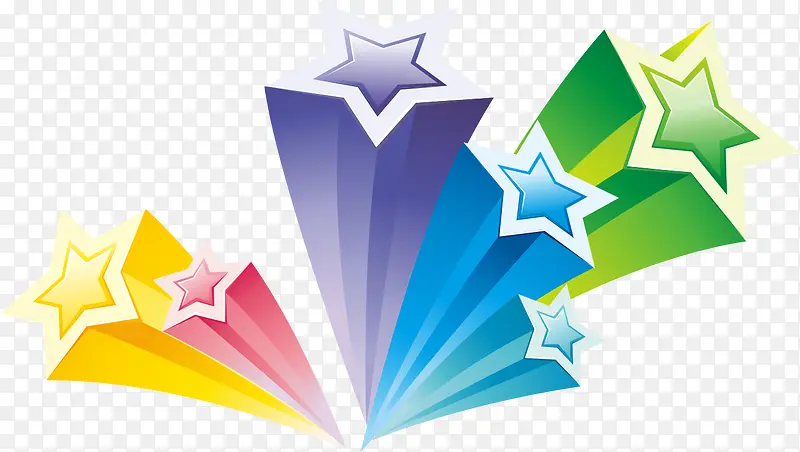 ��ɫ��������-������